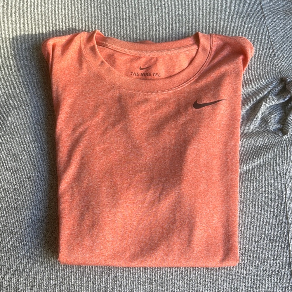 Nike Women Dri Fit